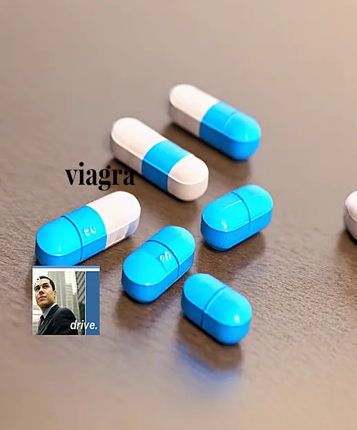 Es necesaria receta para comprar viagra